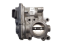 Ventil teleskopa za plin Renault 161206038R H8201171233 0.9 1.2 TCE 2515