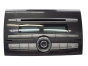 Radio CD predvajalnik Fiat Bravo 2 735515909 VP7FCF-18C815-AE Visteon
