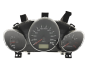 Merilnik vrtljajev Mitsubishi Colt MM-0038-001 29864