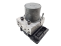 Črpalka Abs Peugeot 407 9662005180 0265950659 0265235273