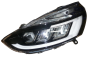 Žaromet Levi Nov Original 260601381R Renault Clio 4