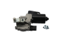 Motor brisalca Spredaj VW Crafter 2E0955023 99551778601 Vika