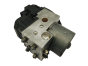 Črpalka Abs Opel Corsa C 09127108 0265216478 0273004227 61916