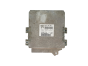 Kontrolna Enota PSA 9637086880 IAW1AP.80 16300.574 Magneti 36515