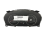 Merilnik vrtljajev Hyundai Getz 94003-1C550 2004-35300H 58180