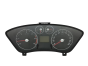 Merilnik vrtljajev Ford Connect 9T1T-10849-AE 52471