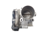 Ventil teleskopa za plin Renault 8200987453 H8200727648 2.0 2.3 DCI 3534