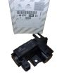 Turbo Ventil Original 1607729680 Citroen Peugeot