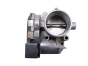 Ventil teleskopa za plin Citroen Peugeot 0280750085 1635Q9 1.6 Bosch 1498
