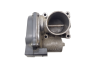 Ventil teleskopa za plin 03C133062B A2C53030790 VWAG 1289