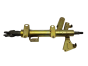 Volanski drog 96032545 Citroen BX 12983