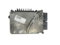 Kontrolna Enota P04748211AD 8211AD Chrysler