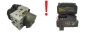 Črpalka Abs Renault 7700430231 0265216680 0273004395 65392