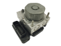 Črpalka Abs Fiat Panda 52093160 0265290844 Bosch 61779