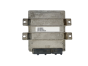 Kontrolna Enota NNN100742 HA A0047 Rover 37389
