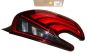 Luč Desna Original 9825601180 Peugeot 208