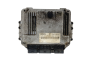 Kontrolna Enota 0281011549 8200310863 8200370779 Renault Bosch 42389