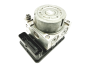 Črpalka Abs VW Golf Passat Audi A3 3Q0907379F 3Q0614517F Ate