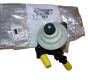 Cev za gorivo Nov Original 9825232480 Citroen Peugeot