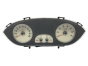 Merilnik vrtljajev Lancia Musa 735397433 503001190100 49969