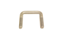 Vzmetni nosilec Original Jumper Boxer Ducato III 514237