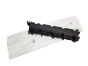 psa0248p6