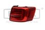 Luč Desna 5C6945208D 99451795002 VW Jetta DPA