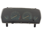 Merilnik vrtljajev Land Rover Freelander LR0008002 YAC112520