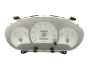 Merilnik hitrosti Hyundai Atos 94004-02060 9400402060 40913