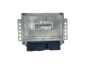 Kontrolna Enota 73501234 0281010338 83942WAA Lancia Bosch 60039