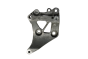 Nosilec motorja V754891480-02 1.6 THP Citroen C5 3