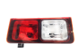 Luč Leva Nov Original 265598248R 2654500Q0D Renault Nissan