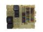 Modul 98AG14A073AE 518234604 Ford