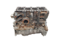 Blok Motorja K9KG724 K9K724 1.5 DCI Renault Megane 2 1070