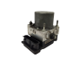 Črpalka Abs Nissan Almera 47660BN700 0265231427 0265800379 5439