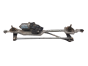Mehanizem Brisalcev Opel Insignia 13227392 AV159060-1417 1282