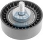 Napenjalna Jermenica Original Citroen Peugeot C5 607 406 1613837680