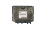 Kontrolna Enota IAW4AF.M7 73501877 Fiat Magneti Marelli 39660