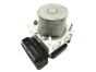 Črpalka Abs Citroen C3 3648036 0265956240 Bosch 39411