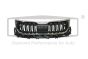 Maska Hladilnika 565853653A 88531815902 Skoda Kodiaq DPA