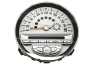 Merilnik hitrosti Mini Cooper 9189502-04 55779