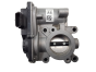 Ventil teleskopa za plin Renault 161206038R H8201171233 0.9 1.2 TCE 0km 1043