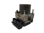 Črpalka Abs Peugeot 307 9646828780 0265231302 0265800301 5600