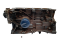 Blok Motorja K4MF696 1.6 16v Dacia Duster