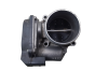 Ventil teleskopa za plin 06F133062Q A2C53390403 VWAG 1533