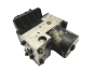 Črpalka Abs Mercedes E W210 A0034313012 0265217401 40305