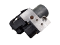 Črpalka Abs Citroen Xsara Picasso 9633666580 0273004353 1574