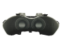 Merilnik vrtljajev Toyota Auris 83800-0Z500 A2C53245521 47757