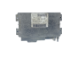 Kontrolna Enota Fiat 46411120 IAW16F.E0 61602.072.01 Magneti Marelli 55718