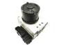 Črpalka Abs Hyundai Santa Fe 58900-26150 95660-26500 Mando 36440